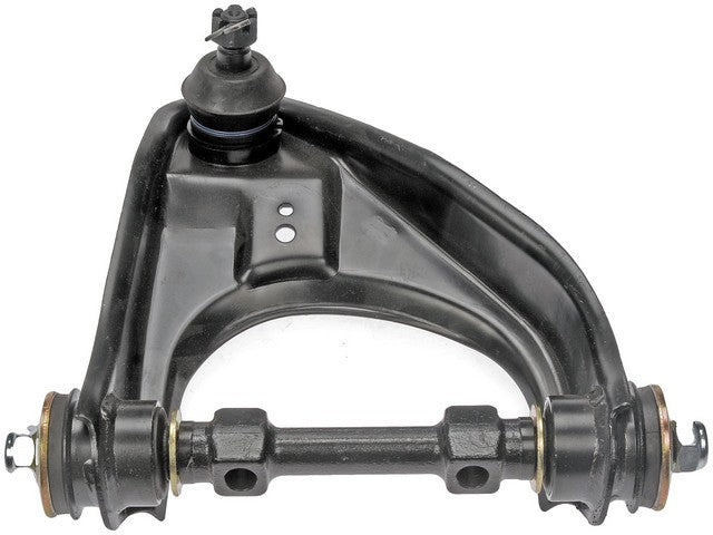 Dorman - OE Solutions Ensamble de Brazo de Control de Suspensión y Articulación de Rotula P/N:522-608 Fits: Dodge Ram 50 93-87, Mitsubishi Mighty Max 96-87 - Image 1