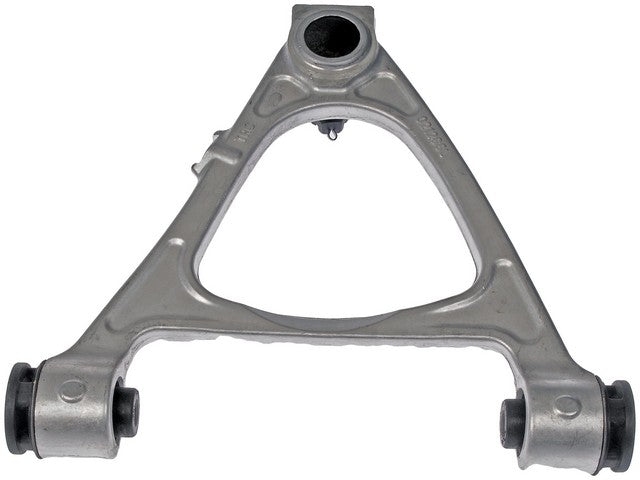 Dorman - OE Solutions Ensamble de Brazo de Control de Suspensión y Articulación de Rotula P/N:522-609 Fits: Mazda Mx-5 15-06, Mazda Mx-5 Miata 15-06 - Image 2