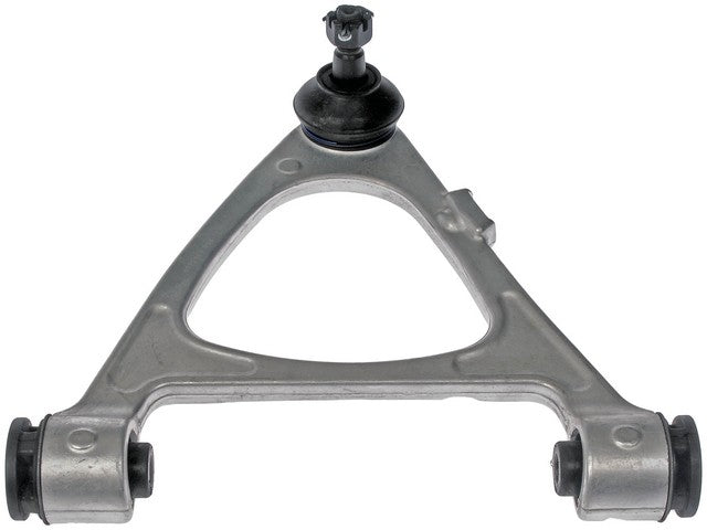 Dorman - OE Solutions Ensamble de Brazo de Control de Suspensión y Articulación de Rotula P/N:522-609 Fits: Mazda Mx-5 15-06, Mazda Mx-5 Miata 15-06 - Image 1