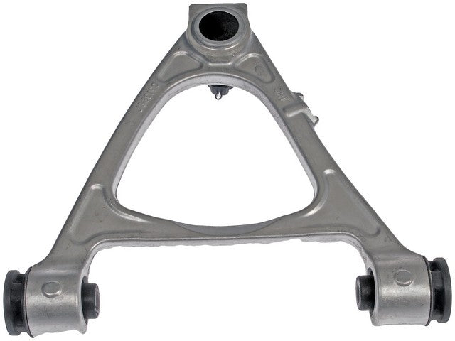 Dorman - OE Solutions Ensamble de Brazo de Control de Suspensión y Articulación de Rotula P/N:522-610 Fits: Mazda Mx-5 15-06, Mazda Mx-5 Miata 15-06 - Image 2