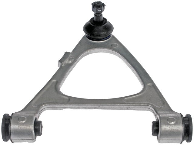 Dorman - OE Solutions Ensamble de Brazo de Control de Suspensión y Articulación de Rotula P/N:522-610 Fits: Mazda Mx-5 15-06, Mazda Mx-5 Miata 15-06 - Image 1