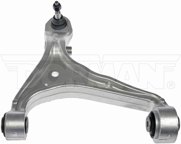 Dorman - OE Solutions Ensamble de Brazo de Control de Suspensión y Articulación de Rotula P/N:522-611 Fits: Cadillac Sts 11-05 - Image 1