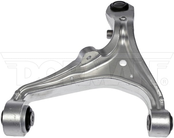 Dorman - OE Solutions Ensamble de Brazo de Control de Suspensión y Articulación de Rotula P/N:522-611 Fits: Cadillac Sts 11-05 - Image 2