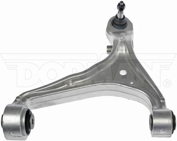 Dorman - OE Solutions Ensamble de Brazo de Control de Suspensión y Articulación de Rotula P/N:522-612 Fits: Cadillac Sts 11-05 - Image 1
