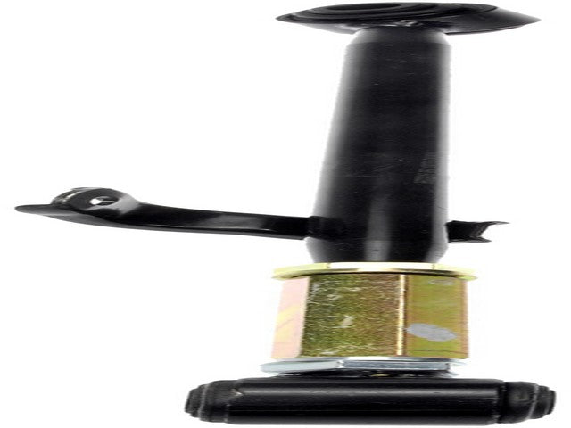 Dorman - OE Solutions Brazo de Control de Suspensión P/N:522-615 Fits: Lexus Es300 96-92, Toyota Avalon 96-95, Toyota Camry 96-92 - Image 1