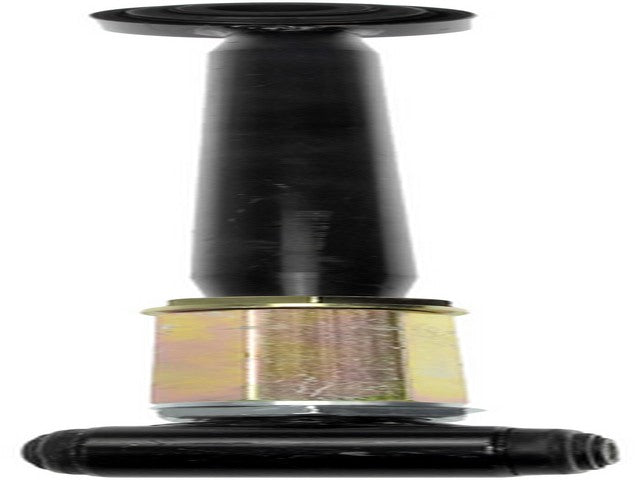 Dorman - OE Solutions Brazo de Control de Suspensión P/N:522-616 Fits: Lexus Es300 96-92, Toyota Avalon 96-95, Toyota Camry 96-92 - Image 1