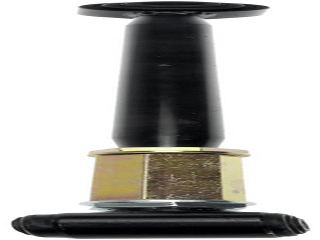 Dorman - OE Solutions Brazo de Control de Suspensión P/N:522-616 Fits: Lexus Es300 96-92, Toyota Avalon 96-95, Toyota Camry 96-92 - Image 2