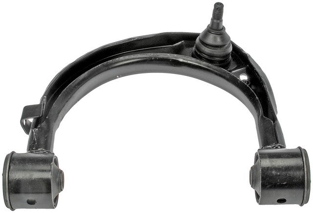 Dorman - OE Solutions Ensamble de Brazo de Control de Suspensión y Articulación de Rotula P/N:522-617 Fits: Lexus Lx570 11-08, Lexus Lx570 21-13, Toyota Land Cruiser 11-08, Toyota Land Cruiser 21-13 - Image 2