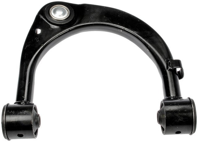 Dorman - OE Solutions Ensamble de Brazo de Control de Suspensión y Articulación de Rotula P/N:522-617 Fits: Lexus Lx570 11-08, Lexus Lx570 21-13, Toyota Land Cruiser 11-08, Toyota Land Cruiser 21-13 - Image 1