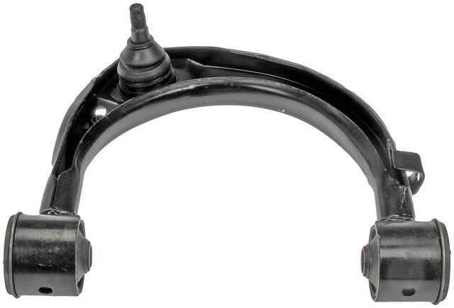 Dorman - OE Solutions Ensamble de Brazo de Control de Suspensión y Articulación de Rotula P/N:522-618 Fits: Lexus Lx570 11-08, Lexus Lx570 21-13, Toyota Land Cruiser 11-08, Toyota Land Cruiser 21-13 - Image 1