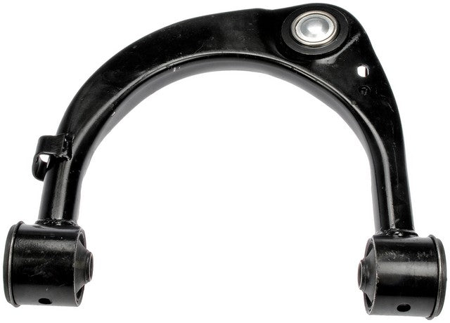Dorman - OE Solutions Ensamble de Brazo de Control de Suspensión y Articulación de Rotula P/N:522-618 Fits: Lexus Lx570 11-08, Lexus Lx570 21-13, Toyota Land Cruiser 11-08, Toyota Land Cruiser 21-13 - Image 2