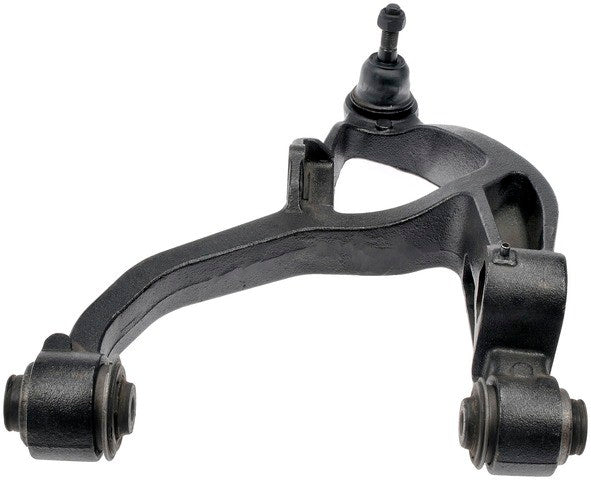 Dorman - OE Solutions Ensamble de Brazo de Control de Suspensión y Articulación de Rotula P/N:522-621 Fits: Chrysler Aspen 09-07, Dodge Durango 09-06 - Image 1