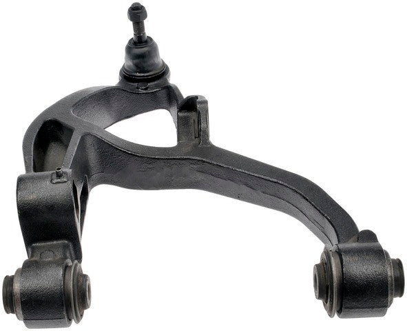 Dorman - OE Solutions Ensamble de Brazo de Control de Suspensión y Articulación de Rotula P/N:522-622 Fits: Chrysler Aspen 09-07, Dodge Durango 09-06 - Image 1