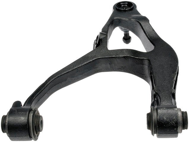 Dorman - OE Solutions Ensamble de Brazo de Control de Suspensión y Articulación de Rotula P/N:522-622 Fits: Chrysler Aspen 09-07, Dodge Durango 09-06 - Image 2