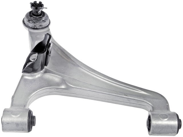 Dorman - OE Solutions Ensamble de Brazo de Control de Suspensión y Articulación de Rotula P/N:522-625 Fits: Infiniti Ex35 12-08, Infiniti Ex37 2013, Infiniti G37 13-09, Infiniti Q60 15-14, Infiniti Qx50 17-14 - Image 2