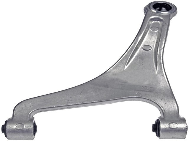 Dorman - OE Solutions Ensamble de Brazo de Control de Suspensión y Articulación de Rotula P/N:522-625 Fits: Infiniti Ex35 12-08, Infiniti Ex37 2013, Infiniti G37 13-09, Infiniti Q60 15-14, Infiniti Qx50 17-14 - Image 1