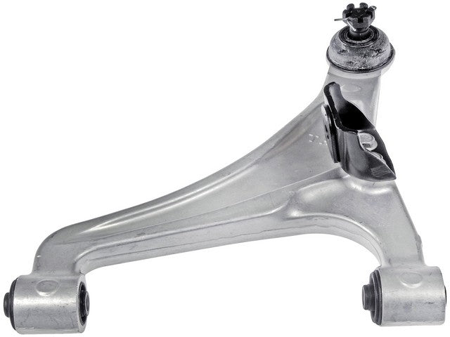 Dorman - OE Solutions Ensamble de Brazo de Control de Suspensión y Articulación de Rotula P/N:522-626 Fits: Infiniti Ex35 12-08, Infiniti Ex37 2013, Infiniti G37 13-09, Infiniti Q60 15-14, Infiniti Qx50 17-14 - Image 2