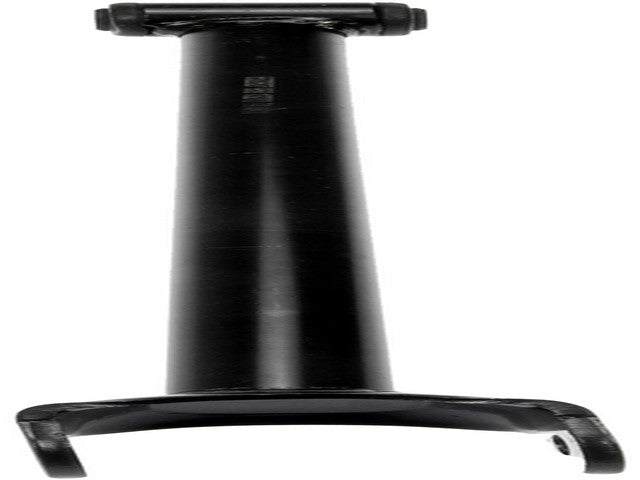 Dorman - OE Solutions Brazo Lateral P/N:522-627 Fits: Toyota Avalon 12-05, Toyota Camry 11-07 - Image 1