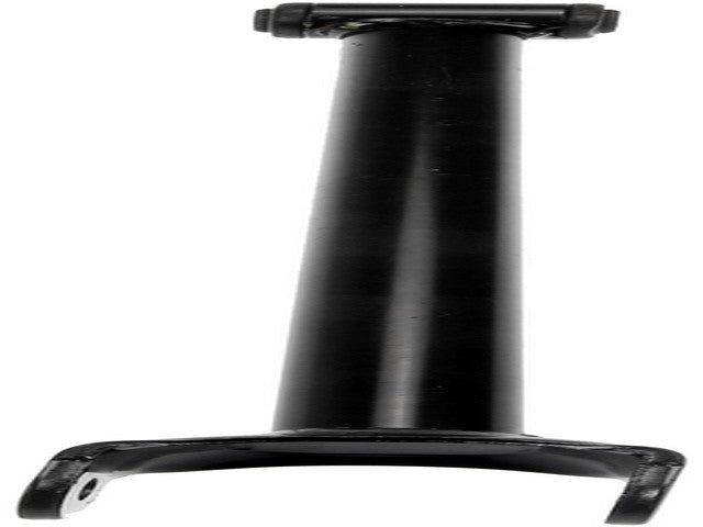 Dorman - OE Solutions Brazo Lateral P/N:522-627 Fits: Toyota Avalon 12-05, Toyota Camry 11-07 - Image 2