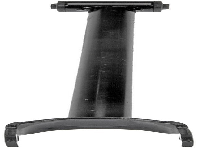 Dorman - OE Solutions Brazo de Control de Suspensión P/N:522-628 Fits: Toyota Corolla 92-88 - Image 1