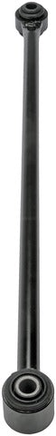 Dorman - OE Solutions Brazo de Control de Suspensión P/N:522-629 Fits: Toyota Avalon 96-95 - Image 2