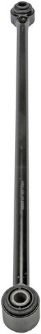 Dorman - OE Solutions Brazo de Control de Suspensión P/N:522-629 Fits: Toyota Avalon 96-95 - Image 1