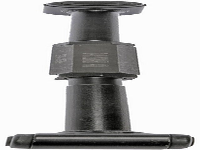 Dorman - OE Solutions Brazo de Control de Suspensión P/N:522-630 Fits: Toyota Corolla 02-98 - Image 1