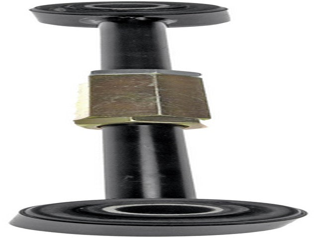 Dorman - OE Solutions Brazo de Control de Suspensión P/N:522-631 Fits: Toyota Corolla 97-93 - Image 1