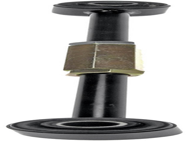 Dorman - OE Solutions Brazo de Control de Suspensión P/N:522-631 Fits: Toyota Corolla 97-93 - Image 2