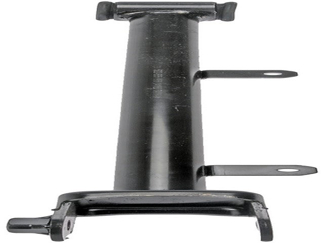 Dorman - OE Solutions Brazo de Control de Suspensión P/N:522-635 Fits: Suzuki Aerio 07-02, Suzuki Esteem 02-95 - Image 2