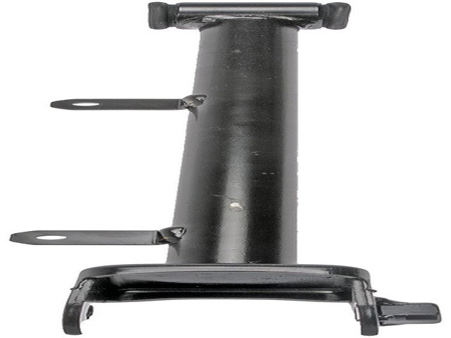 Dorman - OE Solutions Brazo de Control de Suspensión P/N:522-635 Fits: Suzuki Aerio 07-02, Suzuki Esteem 02-95 - Image 1