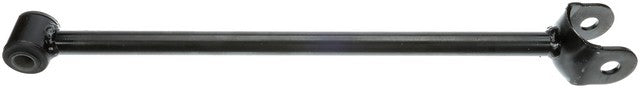 Dorman - OE Solutions Brazo de Control de Suspensión P/N:522-636 Fits: Lexus Es300 03-02, Lexus Es330 06-04, Toyota Camry 06-02 - Image 2