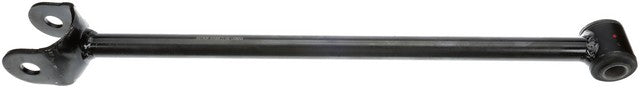 Dorman - OE Solutions Brazo de Control de Suspensión P/N:522-636 Fits: Lexus Es300 03-02, Lexus Es330 06-04, Toyota Camry 06-02 - Image 5