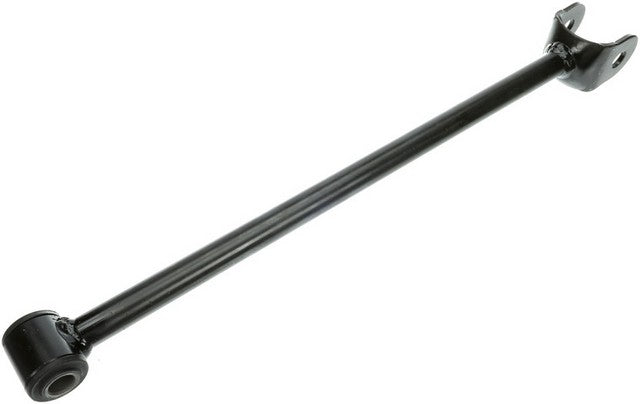 Dorman - OE Solutions Brazo de Control de Suspensión P/N:522-636 Fits: Lexus Es300 03-02, Lexus Es330 06-04, Toyota Camry 06-02 - Image 4