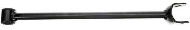 Dorman - OE Solutions Brazo de Control de Suspensión P/N:522-636 Fits: Lexus Es300 03-02, Lexus Es330 06-04, Toyota Camry 06-02 - Image 3