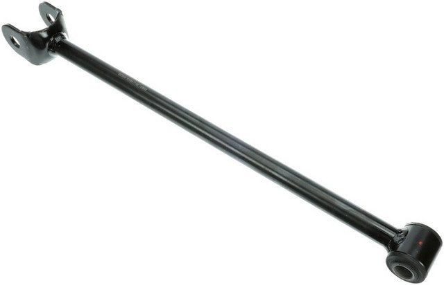 Dorman - OE Solutions Brazo de Control de Suspensión P/N:522-636 Fits: Lexus Es300 03-02, Lexus Es330 06-04, Toyota Camry 06-02 - Image 1