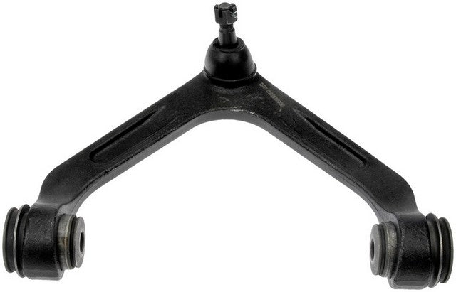 Dorman - OE Solutions Ensamble de Brazo de Control de Suspensión y Articulación de Rotula P/N:522-638 Fits: Dodge Ram 2500 05-03, Dodge Ram 3500 05-03 - Image 1