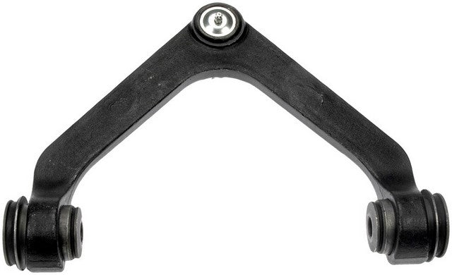 Dorman - OE Solutions Ensamble de Brazo de Control de Suspensión y Articulación de Rotula P/N:522-638 Fits: Dodge Ram 2500 05-03, Dodge Ram 3500 05-03 - Image 2