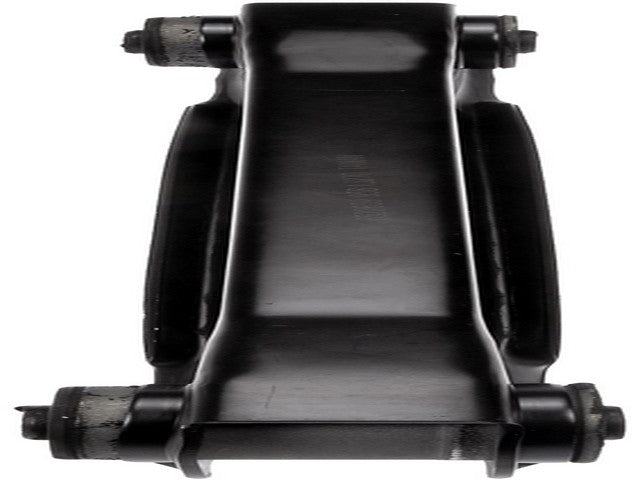 Dorman - OE Solutions Brazo de Control de Suspensión P/N:522-639 Fits: Dodge Ram 1500 01-00 - Image 1