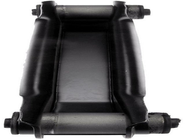 Dorman - OE Solutions Brazo de Control de Suspensión P/N:522-639 Fits: Dodge Ram 1500 01-00 - Image 2