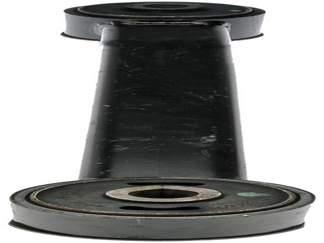 Dorman - OE Solutions Brazo de Control de Suspensión P/N:522-640 Fits: Dodge Nitro 12-07, Jeep Liberty 13-08 - Image 1
