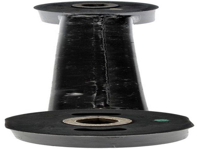 Dorman - OE Solutions Brazo de Control de Suspensión P/N:522-640 Fits: Dodge Nitro 12-07, Jeep Liberty 13-08 - Image 2