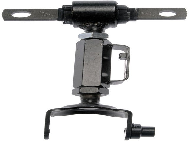 Dorman - OE Solutions Conector Lateral de Inclinación (Cámber) de Alineación P/N:522-642 Fits: Acura El 05-01, Acura Rsx 06-02, Honda Civic 05-01 - Image 1