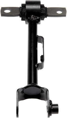 Dorman - OE Solutions Brazo de Control de Suspensión P/N:522-643 Fits: Honda Civic 05-03 - Image 1