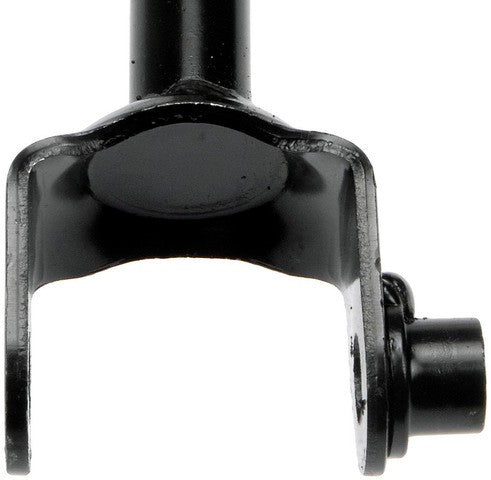 Dorman - OE Solutions Brazo de Control de Suspensión P/N:522-643 Fits: Honda Civic 05-03 - Image 3