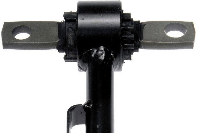 Dorman - OE Solutions Brazo de Control de Suspensión P/N:522-643 Fits: Honda Civic 05-03 - Image 2