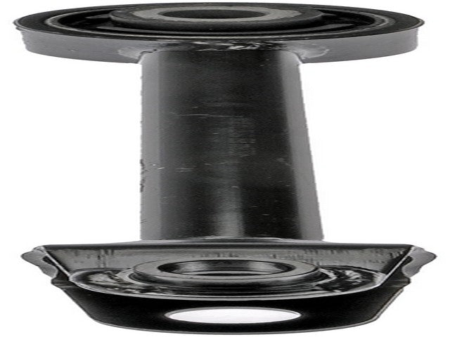 Dorman - OE Solutions Brazo de Control de Suspensión P/N:522-644 Fits: Honda Cr-v 04-02 - Image 1
