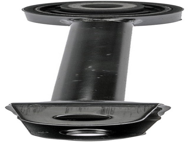Dorman - OE Solutions Brazo de Control de Suspensión P/N:522-644 Fits: Honda Cr-v 04-02 - Image 2