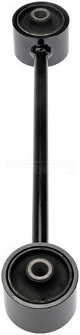 Dorman - OE Solutions Brazo de Control de Suspensión P/N:522-645 Fits: Kia Sorento 06-03 - Image 1