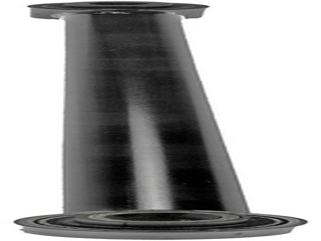 Dorman - OE Solutions Brazo Lateral P/N:522-647 Fits: Mazda Protege 98-95 - Image 1
